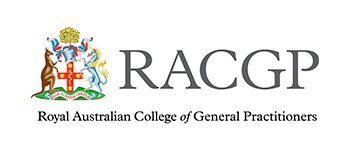 acredited-royal-australian-college-of-general-practitioners-logo-350-150-400x172x0x0x400x172x1631142306